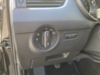 Škoda Octavia III, 2.0 TDi Ambiente, Ambiente,
