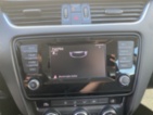 Škoda Octavia III, 2.0 TDi Ambiente, Ambiente,