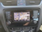 Škoda Octavia III, 2.0 TDi Ambiente, Ambiente,