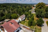 Prodej stavebního pozemku