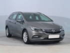 Opel Astra, 1.6 CDTI, Automat, Navi, Xenony,,