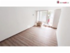 Světlý byt 2+1 po kompletní rekonst