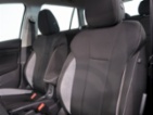 Škoda Kamiq, SELECTION 1.0TSI 85KW, SUV, benzin