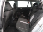 Škoda Kamiq, SELECTION 1.0TSI 85KW, SUV, benzin
