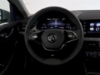 Škoda Kamiq, SELECTION 1.0TSI 85KW, SUV, benzin