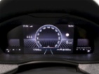 Škoda Kamiq, SELECTION 1.0TSI 85KW, SUV, benzin