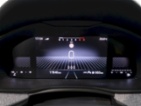 Škoda Kamiq, SELECTION 1.0TSI 85KW, SUV, benzin