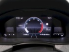 Škoda Kamiq, SELECTION 1.0TSI 85KW, SUV, benzin