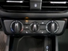 Škoda Kamiq, SELECTION 1.0TSI 85KW, SUV, benzin
