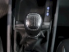Škoda Kamiq, SELECTION 1.0TSI 85KW, SUV, benzin