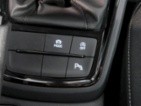 Škoda Kamiq, SELECTION 1.0TSI 85KW, SUV, benzin