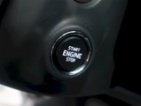 Škoda Kamiq, SELECTION 1.0TSI 85KW, SUV, benzin