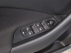 Škoda Kamiq, SELECTION 1.0TSI 85KW, SUV, benzin