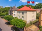 Prodej rodinného domu, 220 m², Bohumín, ul. Vrchlického