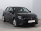 Opel Corsa, 1.2 Turbo, Serv.kniha, Navi, Tempomat,