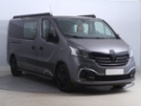 Renault Trafic, 1.6 dCi, 5Míst, L2H1