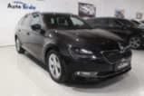 Škoda Superb, 2.0TDI DSG L&K 4x4 Display, kombi,