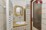 Prodej bytu 2+1, 64 m², Polička, ul. E. Beneše