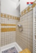 Prodej bytu 2+1, 64 m², Polička, ul. E. Beneše
