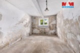 Prodej bytu 2+1, 64 m², Polička, ul. E. Beneše