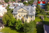 Prodej bytu 2+1, 64 m², Polička, ul. E. Beneše