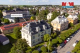 Prodej bytu 2+1, 64 m², Polička, ul. E. Beneše