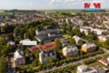 Prodej bytu 2+1, 64 m², Polička, ul. E. Beneše