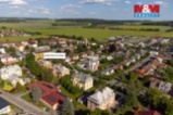 Prodej bytu 2+1, 64 m², Polička, ul. E. Beneše