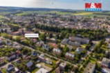 Prodej bytu 2+1, 64 m², Polička, ul. E. Beneše