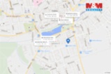Prodej bytu 2+1, 64 m², Polička, ul. E. Beneše