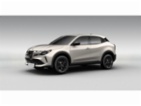 Alfa Romeo Junior, Ibrida 1.2 Turbo Hybrid 145k *,