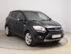 Ford Kuga, 2.0 TDCi, 4X4, Klima, Tempomat,, SUV,