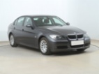 BMW Řada 3, 318 i, po STK, Tažné, Klima,,