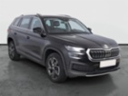 Skoda Kodiaq, 2.0 TDIStyle ,, SUV, Diesel