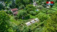 Prodej chaty 16 m2 - Benešov nad Ploučnicí