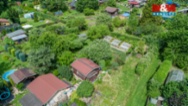 Prodej chaty 16 m2 - Benešov nad Ploučnicí