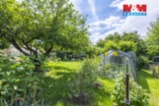 Prodej chaty 16 m2 - Benešov nad Ploučnicí