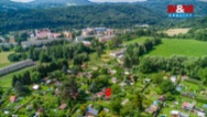Prodej chaty 16 m2 - Benešov nad Ploučnicí
