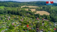 Prodej chaty 16 m2 - Benešov nad Ploučnicí