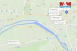 Prodej chaty 16 m2 - Benešov nad Ploučnicí