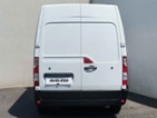 Renault Master, L2H2 2.3dCi, 107kW, AC