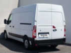 Renault Master, L2H2 2.3dCi, 107kW, AC