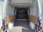 Renault Master, L2H2 2.3dCi, 107kW, AC