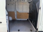 Renault Master, L2H2 2.3dCi, 107kW, AC
