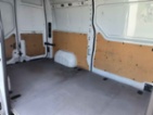 Renault Master, L2H2 2.3dCi, 107kW, AC