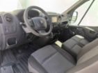 Renault Master, L2H2 2.3dCi, 107kW, AC