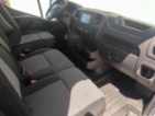 Renault Master, L2H2 2.3dCi, 107kW, AC