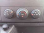 Renault Master, L2H2 2.3dCi, 107kW, AC