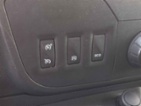 Renault Master, L2H2 2.3dCi, 107kW, AC