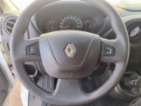 Renault Master, L2H2 2.3dCi, 107kW, AC